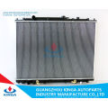 Car Radiator for Honda Aucra Mdx′03-04 OEM 19010-Rdj-A51